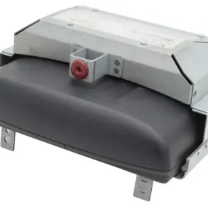 WYŚWIETLACZ EKRAN NAWUGACJI VOLVO S80 30656245-1 Najlepsza cena